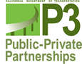 Public Private Partnerships