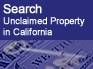 Unclaimed Property