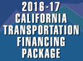 Financing Package