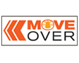 Move Over Law