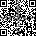 qr code for download page