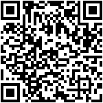 qr code for mobile web quickmap