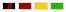 Traffic Scale